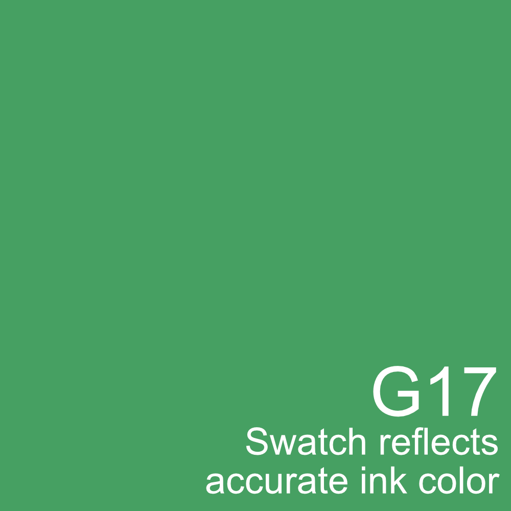 G17+Swatch.png?format=1000w